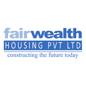 fairwealth housing private limited