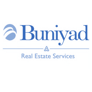 Buniyad Builders Private Limited